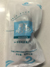 喜玉大連即食海參3斤 10只*3袋  固形物70%以上  遼刺參 送滿溢禮盒 曬單實(shí)拍圖