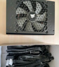 美商海盜船（USCORSAIR） HX1000i/HX1200i/HX1500i 80PLUS白金認證全模組數字電源 1000W/1200W/1500W ATX3.1認證/PCle5.1 HX1000 曬單實(shí)拍圖
