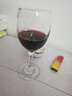 ASKANELI格魯吉亞紅酒薩別拉維Qvevri干紅葡萄酒古法陶罐帶皮發(fā)酵口感飽滿 薩佩拉維古法干紅 1瓶裝 曬單實(shí)拍圖