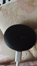 OPPO Enco X3 藍(lán)牙耳機(jī)新款oppoencox3無線主動降噪入耳式耳機(jī) 運(yùn)動音樂游戲耳機(jī) 通用小米蘋果華為 雅黑【有線充版】 官方標(biāo)配 曬單實(shí)拍圖