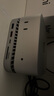 移速（MOVE SPEED）512GB 移動固態(tài)硬盤(PSSD)適用于Macmini M4擴展塢硬盤 SSD移動硬盤外接擴容存儲散熱底座拓展塢 曬單實拍圖