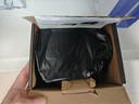 奔圖（PANTUM）CTL-350 350H彩色粉盒（適用奔圖CP2510DN、CM7115DN） CTL-350Y黃色粉盒（約1400頁） 數(shù)量1 曬單實拍圖