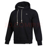 耐克（NIKE）男運(yùn)動服春季套頭針織衛(wèi)衣休閑時尚 DQ5819-010 黑色 2XL  曬單實(shí)拍圖