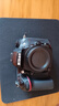 尼康（Nikon）D7200單反相機中端高清旅游照相機帶WIFI港版后封港版入門學生 尼康D7200單機身 官方標配 曬單實拍圖