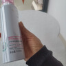 千纖草爽膚水噴霧補水保濕面部濕敷妝前舒緩控油亮膚化妝水男女 亮顏煥膚噴霧300ml 曬單實(shí)拍圖