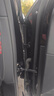 始貓奔馳汽車密封條E/GLC/C/GLB/A/GLA級(jí)全車門隔音膠條b柱前擋中控臺(tái) 奔馳GLB200/220【1:1原車定制】 全車密封套裝【送中控密封條】 曬單實(shí)拍圖