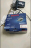 博世（BOSCH）瓷磚石材切割機GDC140/145云石機多功能開(kāi)槽機小型手提斜切無(wú)齒鋸 斜切版GDC140實(shí)用套餐 曬單實(shí)拍圖
