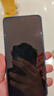 小米 紅米k80 【國家補貼15%】 新品5G REDMI手機 雪巖白 16GB+1TB 【官方標配|國家補貼】 曬單實拍圖