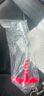 博世進口雙銥金長城火花塞【四支裝】適配 哈弗F7 F7x 1.5T 曬單實拍圖