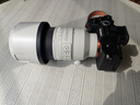 索尼ILCE-7RM5 A7R5 A7RM5全畫幅旗艦8K6100萬像素【全球購(gòu)港版全新】 A7R5+FE70-200F2.8GM2 標(biāo)配版 曬單實(shí)拍圖