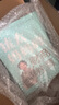 特別狠心特別愛（全4冊(cè)） 曬單實(shí)拍圖