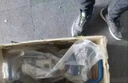 耐銳德電動(dòng)手持式鋼板平板坡口機切邊機便攜式不銹鋼斜邊坡口機倒角機 NRD-B2 曬單實(shí)拍圖