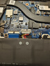 CMP適用于華碩U4700I U4700E/J UXF3000E UX3000E U3700J  UX393JA/EA UX425IA C41N1904筆記本電池 C41N1904 曬單實拍圖