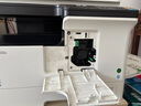 東芝（TOSHIBA）T-2323C/CS原裝墨粉盒東芝2523a硒鼓2323am碳粉2822am墨粉2829耗材 黑色高容T2323C（338g，17500頁） 曬單實(shí)拍圖