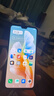 vivo S10 S10 Pro 二手5G手機 6nm旗艦芯片 超輕薄機身 前置4400萬超清雙攝 綺光煥彩【贈超級快充】 【S10 Pro】12GB+256GB 95成新 曬單實拍圖