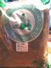 北京同仁堂玉米須500g玉米須子農(nóng)家純干貨新鮮可搭桑葉泡茶水包非孕婦中藥材 精選天然無硫玉米須1000g 曬單實(shí)拍圖