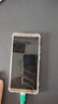 華為 HUAWEI Mate10 Pro 安卓智能 國行 老人機 備用機 華為二手手機 摩卡金 6G+128G 曬單實拍圖