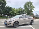 現代朗動(dòng)典雅銅色補漆筆自噴漆汽車(chē)漆原廠(chǎng)防銹刮劃痕修復神器油漆 典雅銅丨應急套裝丨原廠(chǎng)車(chē)漆 現代朗動(dòng)專(zhuān)用 曬單實(shí)拍圖