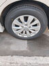 普利司通（Bridgestone）普利司通輪胎TURANZA ER33 泰然者系列 舒適靜音 215/60R16 95V UZ 凱美瑞日產(chǎn)天籟 曬單實(shí)拍圖