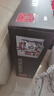 兼容樂高城市街景建筑現(xiàn)代別墅高難度拼裝積木玩具咖啡店模型擺件 現(xiàn)代別墅（3591顆粒）含燈光 曬單實(shí)拍圖