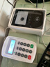 HDOS華大HD100-S1四合一多功能讀卡器 四合一帶鍵盤 曬單實(shí)拍圖