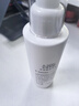 艾詩可因A-skin 保濕嫩膚乳液100g 保濕補(bǔ)水滋潤(rùn)肌膚 曬單實(shí)拍圖