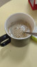 益昌老街（AIK CHEONG OLD TOWN）3合1原味速溶白咖啡粉 冲调饮品 马来西亚进口 15条600g   实拍图