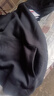 耐克（NIKE）連帽衛(wèi)衣男 25春季新款運(yùn)動(dòng)服針織內(nèi)搭套頭衫休閑寬松跑步外套 熱推/寬松柔軟/加絨/曬圖退5 L (175/92A) 曬單實(shí)拍圖