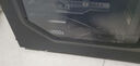美商海盜船（USCORSAIR）RMx系列 臺式機主機電腦電源1000W/850W/750W ATX3.1認(rèn)證 金牌認(rèn)證全模組16pin顯卡線原生12V-2×6 RM850x ATX3.1認(rèn)證電源 曬單實拍圖