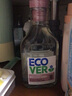 ECOVER歐維潔真絲桑蠶絲專(zhuān)用洗衣液絲毛凈進(jìn)口洗滌劑羊毛羊絨衫洗衣液持久留香 高檔羊絨毛真絲專(zhuān)用【2瓶】 曬單實(shí)拍圖