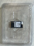 【95成新】聯(lián)想（Lenovo）小新YOGA 原裝 1TB SSD固態(tài)硬盤(pán) PCIE4.0 (NVMe協(xié)議) PM9C1A 固態(tài)硬盤(pán) 游戲本 2242 三星顆粒   曬單實(shí)拍圖