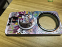 歐道爾原創(chuàng  )適用華為mate70pro+手機殼磁吸新款mate70pro手機套mate60pro+保護殼mate40pro男女款高級感 黑杜賓（無(wú)磁吸版殼子） 華為 Mate70Pro/70Pro+ 曬單實(shí)拍圖
