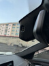 凌度（BLACKVIEW）適用24款 23款寶馬5系行車記錄儀專車專用免走線隱藏22 21 20 19 4K超清【單鏡頭】2160P+32G卡+包安裝 其他年款【下單前需聯(lián)系客服備注】 曬單實拍圖
