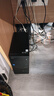 戴爾（DELL） 成就3020T升級(jí)3030 臺(tái)式機(jī)電腦 13代酷睿i5-13400 DDR5內(nèi)存辦公家用商用網(wǎng)課學(xué)習(xí)主機(jī) i5-13400 16G 1T+512G固態(tài) 單主機(jī) （帶鍵盤鼠標(biāo)）定制 曬單實(shí)拍圖