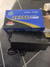 小牛適配小牛電動車全系充電器g0/g2/govr/f0/f2/m1/u1/n1s/u2充電器 G0/G2充電器2.0A鐵鋰專用 曬單實拍圖