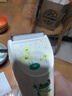 適用易簡嬰兒理發(fā)器刀頭配件寶寶推剪HK500A/610/668/768陶瓷刀頭 HK668/668A/668T兒童刀頭 曬單實拍圖