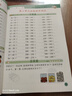 三年級上冊口算+應用題 彩繪版天天練數學(xué)單元專(zhuān)項口算速算心算強化訓練 小學(xué)生同步人教版課本練習冊 曬單實(shí)拍圖
