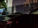 北極光汽車貼膜美膚汽車膜全車膜玻璃隔熱膜太陽(yáng)膜車窗膜防曬護(hù)膚陶瓷膜 大白全車套裝 (前淺后深) 【電商?？睢?轎車/SUV系 (車型通用) 曬單實(shí)拍圖