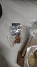 花色堂特大保鮮參老人參泡酒專用人參長(zhǎng)白山人參吉林人參園參鮮人參煲湯 足齡參王(高品質(zhì))嚴(yán)選400克 曬單實(shí)拍圖
