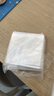 古達(dá)雨傘袋一次性塑料雨傘套雨傘機(jī)袋加厚防漏長(zhǎng)短傘雨傘袋可定做logo 2絲短款【500個(gè)】【43*13cm】 曬單實(shí)拍圖