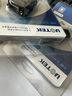 宇泰高科（utek） USB2.0轉(zhuǎn)RS232串口轉(zhuǎn)換器 com口轉(zhuǎn)接頭UT-882 曬單實(shí)拍圖