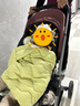 巴拉巴拉兒童輕薄羽絨服男女童冬季2024造型時(shí)尚【商場(chǎng)同款】200424107202 曬單實(shí)拍圖