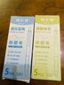 漸變色st刷題筆速干按動(dòng)中性筆高顏值漸變彩色黑筆學(xué)生專用黑色水筆芯簽字考試初中生 10支 漸變藍(lán)+漸變綠 0.5mm 曬單實(shí)拍圖