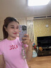 鹿途者 DEERWALK銀色凱蒂貓diy鉆石iPhone16手機(jī)殼適用蘋果15/14promax自帶鏡頭膜13pro硬殼鏈條掛繩新款女款防摔 銀色凱蒂貓+鉆石diy+珠鏈 iPhone 15 Plus 曬單實(shí)拍圖