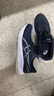 亞瑟士（ASICS）男鞋 25夏季款GT-1000穩(wěn)定基礎(chǔ)運(yùn)動鞋緩震支撐馬拉松跑步鞋男 黑白撞色/GT-1000 13 44 (280mm) 曬單實拍圖