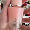 妍詩美妍詩美清潤(rùn)修顏隔離乳水潤(rùn)不油膩妝前乳隔離霜修飾肌膚伊的家遮瑕 新款隔離乳全新無包裝盒 曬單實(shí)拍圖