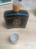 互助老字號青稞白酒（金標(biāo)）52度清香型白酒 青海特產(chǎn) 新老包裝隨機(jī)發(fā) 52%vol 500mL 1瓶 曬單實拍圖