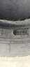 二手輪胎九成新精品原車拆車輪胎型號齊全各種品牌0123457789 八九成新的拆車輪胎 195/65R15 曬單實拍圖