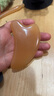 茨格曼刮痧板+撥筋棒2件套面部眼部美容刮臉提拉神器仿牛角設(shè)計(jì)全身通用 曬單實(shí)拍圖