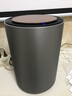 酷開(kāi)（coocaa）創(chuàng  )維Max3家庭影院電視音響杜比DTS雙解碼無(wú)線(xiàn)低音炮客廳3D環(huán)繞立體聲回音壁音箱家用音響 禮物音響 銀色 曬單實(shí)拍圖